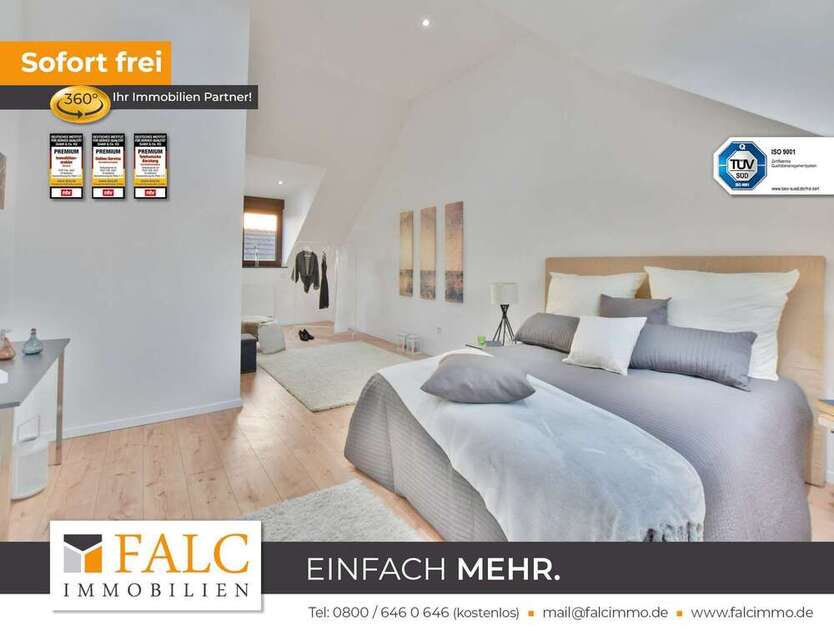 Haus zum Kaufen in Pulheim 720.000 € 160 m²
