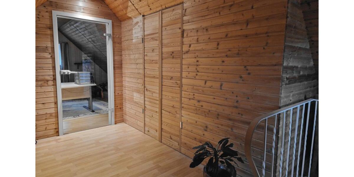 Einfamilienhaus Minden - 9 Zimmer, 180 m&sup2;, 435.000&euro; | Angebot:26919092