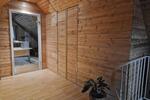 Einfamilienhaus Minden - 9 Zimmer, 180 m&sup2;, 435.000&euro; | Angebot:26919092