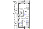 Etagenwohnung Kalkar Altkalkar - 289.900&euro; | Angebot:26274046