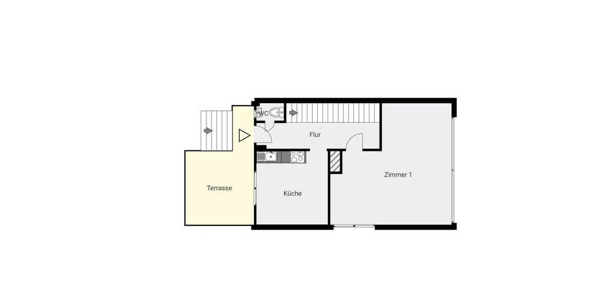 Doppelhaushälfte Altlandsberg Seeberg-Siedlung - 5 Zimmer, 104 m&sup2;, 380.000&euro; | Angebot:26418724