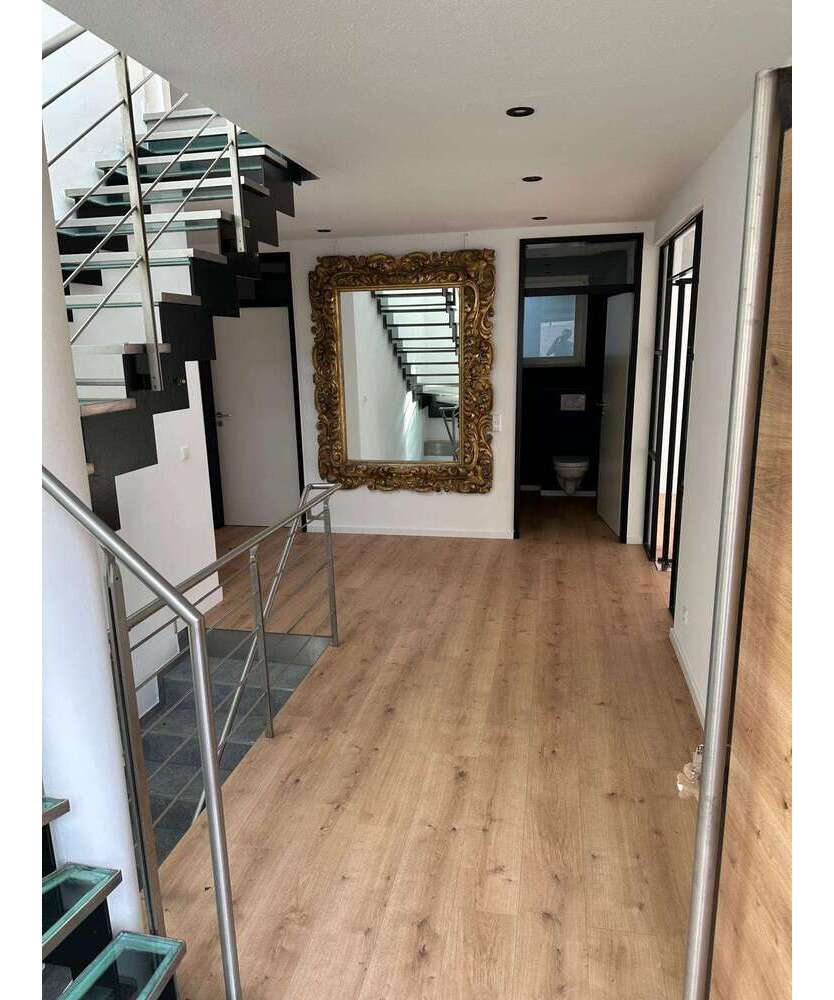Haus zum Mieten in Maximiliansau 1.500 € 140 m²
