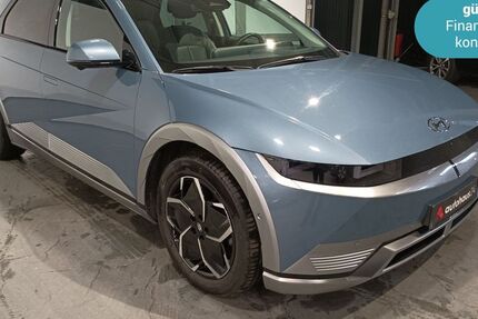 Hyundai IONIQ 5 44.980 km 29.550 &euro; Eching 85386