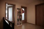 Etagenwohnung Pfarrkirchen - 5 Zimmer, 124 m&sup2;, 1.200&euro; | Angebot:26416409