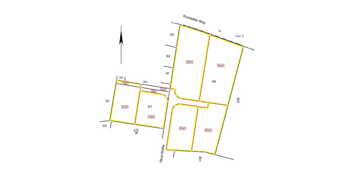 Einfamilienhaus Braunsbedra / Großkayna Großkayna - 5 Zimmer, 144 m&sup2;, 515.350&euro; | Angebot:26291631