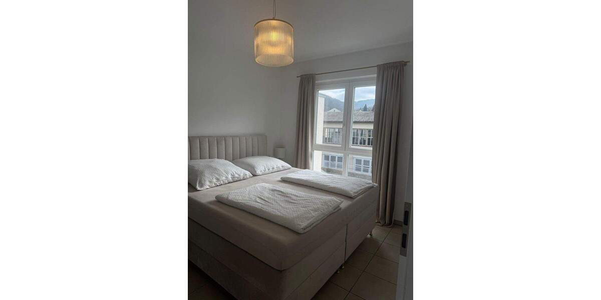 Etagenwohnung Miltenberg - 2 Zimmer, 58 m&sup2;, 660&euro; | Angebot:25372244