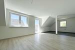 Maisonettenwohnung Sandersdorf-Brehna Torna - 5 Zimmer, 112 m&sup2;, 1.150&euro; | Angebot:26531211