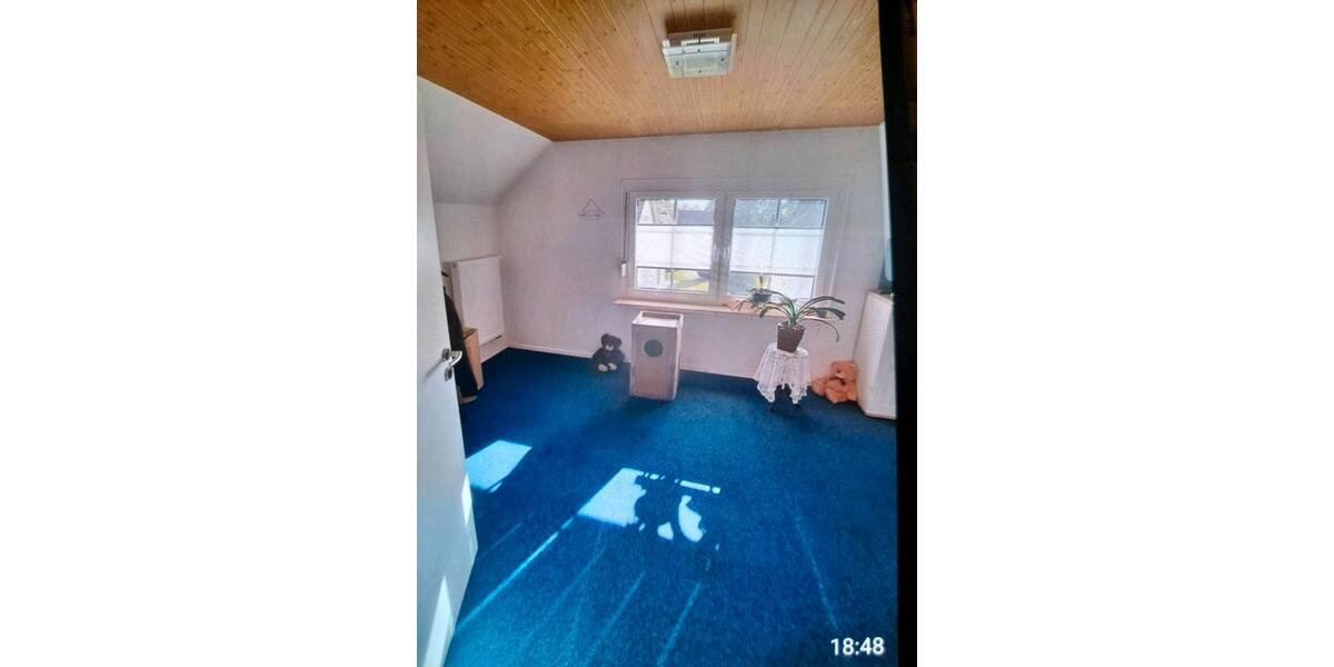 Einfamilienhaus Westerholt - 5 Zimmer, 130 m&sup2;, 223.000&euro; | Angebot:26123040