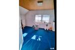 Einfamilienhaus Westerholt - 5 Zimmer, 130 m&sup2;, 223.000&euro; | Angebot:26123040
