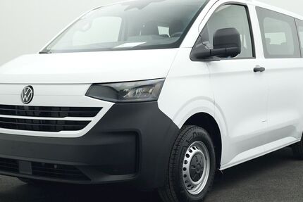 VW T7 Kombi 1.200 km 49.780 &euro; Mühlhausen 92360