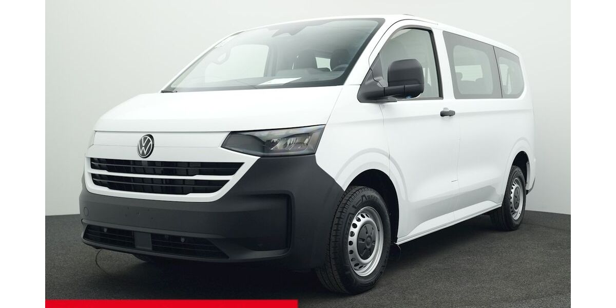 VW T7 Kombi 1.200 km 49.780 &euro; Mühlhausen 92360