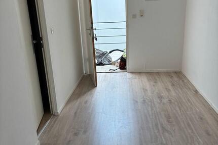 2-Zimmer Wohnung in Mühldorf