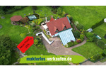 Mehrfamilienhaus, Wohnhaus Brandenburg an der Havel Klein Kreutz - 6 Zimmer, 204 m&sup2;, 890.000&euro; | Angebot:26435786