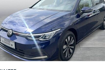 VW Golf 13.950 km 21.910 &euro; Siegen 57072