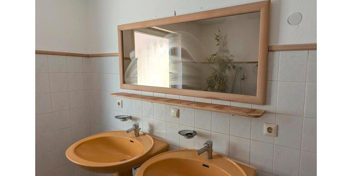 Erdgeschoßwohnung Kaufering - 3 Zimmer, 96 m&sup2;, 418.000&euro; | Angebot:27079697