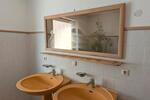 Erdgeschoßwohnung Kaufering - 3 Zimmer, 96 m&sup2;, 418.000&euro; | Angebot:27079697