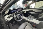 Peugeot 3008 Allure 145 Mild Hybrid Full LED 360° 38.211 km 24.730 &euro; Lich 35423