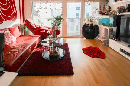 Wohnung zum Kaufen in München 665.000 € 76 m² 3 zimmer