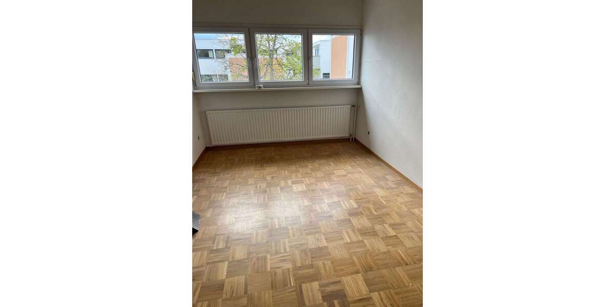 Einfamilienhaus Bad Kissingen - 3 Zimmer, 87 m&sup2;, 895&euro; | Angebot:25141589