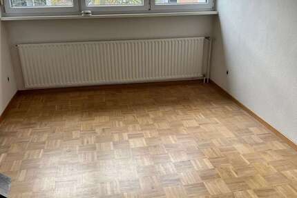 Haus Bad Kissingen - 3 Zimmer, 87 m&sup2;, 895&euro; | Angebot:25141589