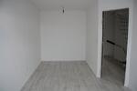 Reihenhaus Magdeburg Barleber See - 5 Zimmer, 85 m&sup2;, 1.290&euro; | Angebot:26577876