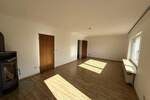 Doppelhaushälfte Höchstadt a.d.Aisch Höchstadt - 5 Zimmer, 117 m&sup2;, 425.000&euro; | Angebot:25696330