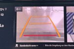 Opel Grandland 1.6 300 GS Line 1.Hand Hybrid 4 14.150 km 22.120 &euro; Lich 35423