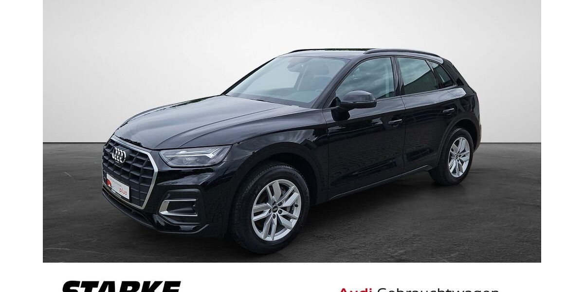 Audi Q5 49.717 km 33.960 &euro; Osnabrück 49080