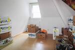 Einfamilienhaus Albstadt Ebingen - 9 Zimmer, 180 m&sup2;, 219.000&euro; | Angebot:26909485