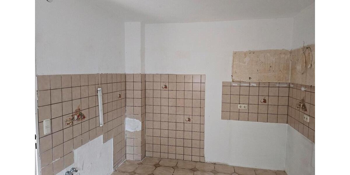 Reihenhaus Korbach - 6 Zimmer, 160 m&sup2;, 247.000&euro; | Angebot:25258961