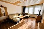 Provisionsfrei* Kleines Hotel im Thüringer Wald sucht neuen Eigentümer - Gewerbeobjekt Suhl Schmiedefeld am Rennsteig | Angebot:25642404