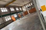 Gewerbeobjekt Oberndorf am Neckar - 3.900&euro; | Angebot:25866808