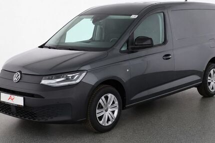 VW Caddy Maxi 14.948 km 23.880 &euro; Schönefeld 12529