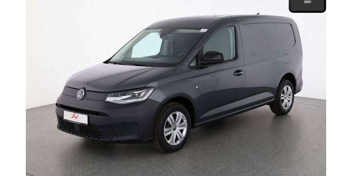 VW Caddy Maxi 14.948 km 23.880 &euro; Schönefeld 12529