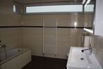 Außergewöhnliches Haus Wohnung über 2 Etagen in ruhiger Lage von Metjendorf-Oldenburg, KFW 70-ModernCarportGarten Wohnen am Rande von Oldenburg
