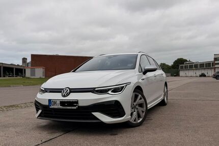 VW Golf 21.278 km 40.000 &euro; Burg auf Fehmarn 23769