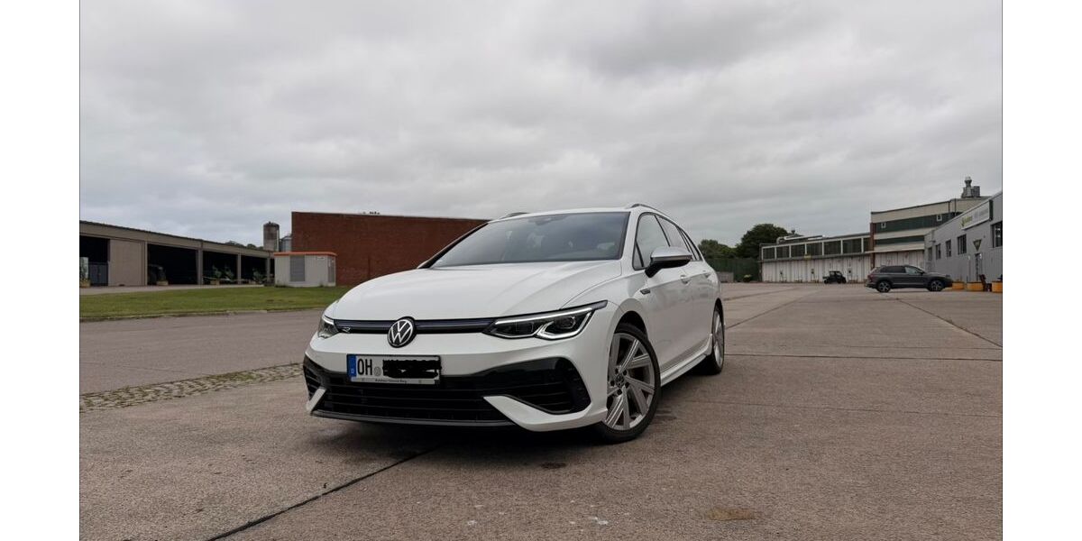 VW Golf 21.278 km 40.000 &euro; Burg auf Fehmarn 23769