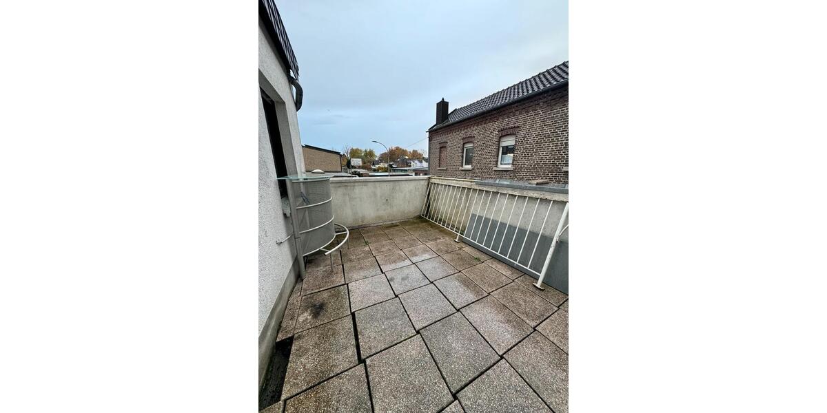 Reihenhaus Nettetal - 7 Zimmer, 180 m&sup2;, 269.000&euro; | Angebot:26220319