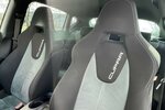 Seat Leon Cupra R LIMITED (178 of 200) WTCC CHAMPION 131.000 km 13.750 &euro; Altdorf 84032