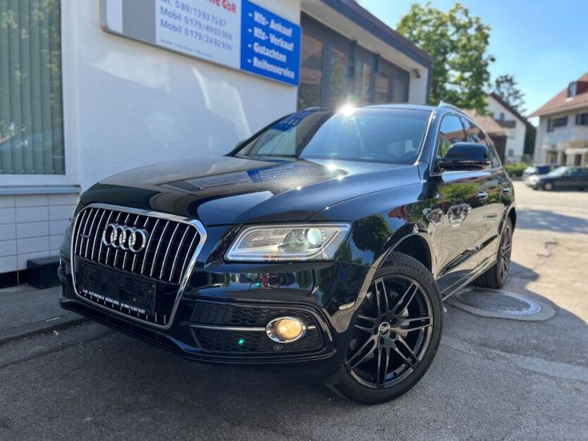 Q5