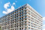 Einfamilienhaus Hamburg Hamburg-Mitte - 1 Zimmer, 28 m&sup2;, 894&euro; | Angebot:26247336