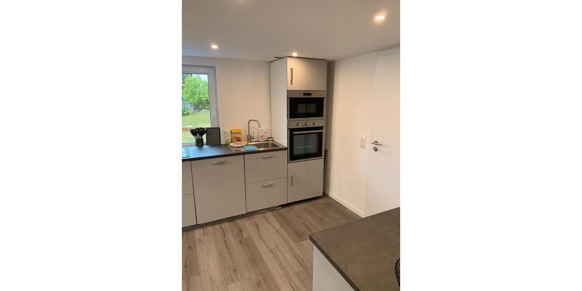 Etagenwohnung Hann. Münden - 3 Zimmer, 90 m&sup2;, 350&euro; | Angebot:26408269