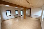 Einfamilienhaus Ehingen (Donau) - 219.000&euro; | Angebot:27120323