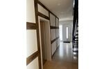 Mehrfamilienhaus, Wohnhaus Lehre - 5 Zimmer, 180 m&sup2;, 1.890&euro; | Angebot:26609584