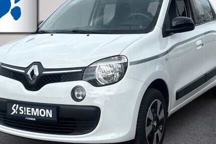 Renault Twingo 77.295 km 6.430 &euro; Münster 48157