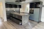 Maisonettenwohnung Griesheim - 3 Zimmer, 85 m&sup2;, 1.250&euro; | Angebot:26634871