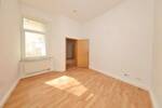 Etagenwohnung Wilhelmshaven Innenstadt - 5 Zimmer, 110 m&sup2;, 650&euro; | Angebot:26851799