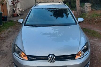 VW Golf 170.000 km 8.500 &euro; Etgersleben 39448