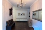 Einfamilienhaus Zweibrücken - 5 Zimmer, 300 m&sup2;, 790.000&euro; | Angebot:27200438