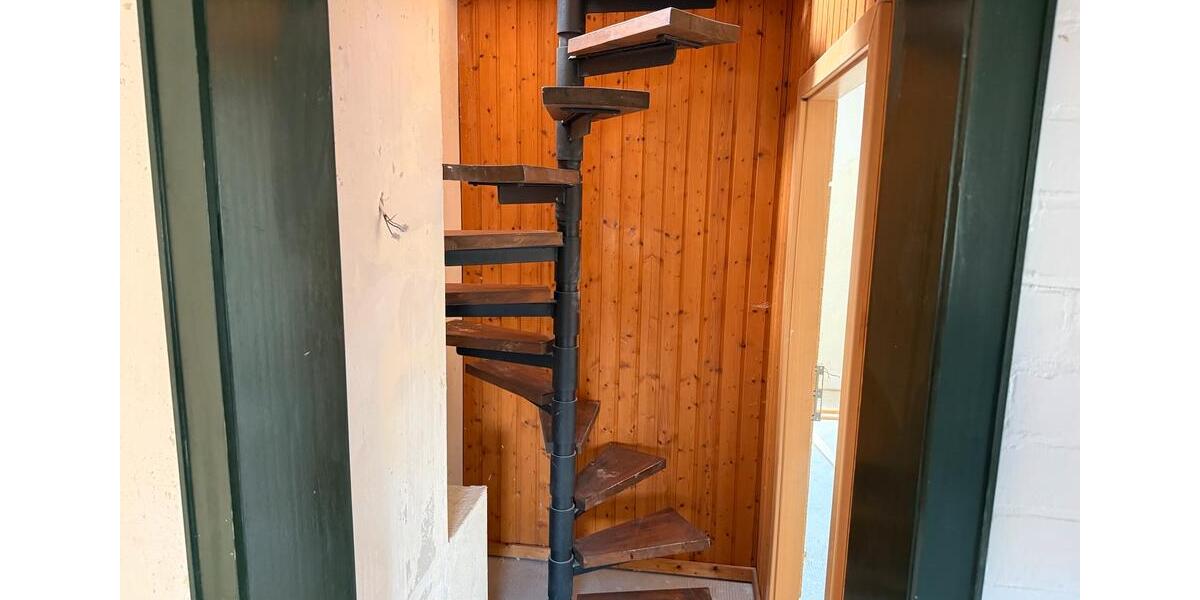 Einfamilienhaus Bramsche - 4 Zimmer, 120 m&sup2;, 1.300&euro; | Angebot:26025773